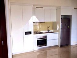 Spottiswoode Residences (D2), Condominium #466477041